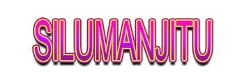 SILUMANJITU