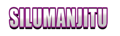 SILUMANJITU